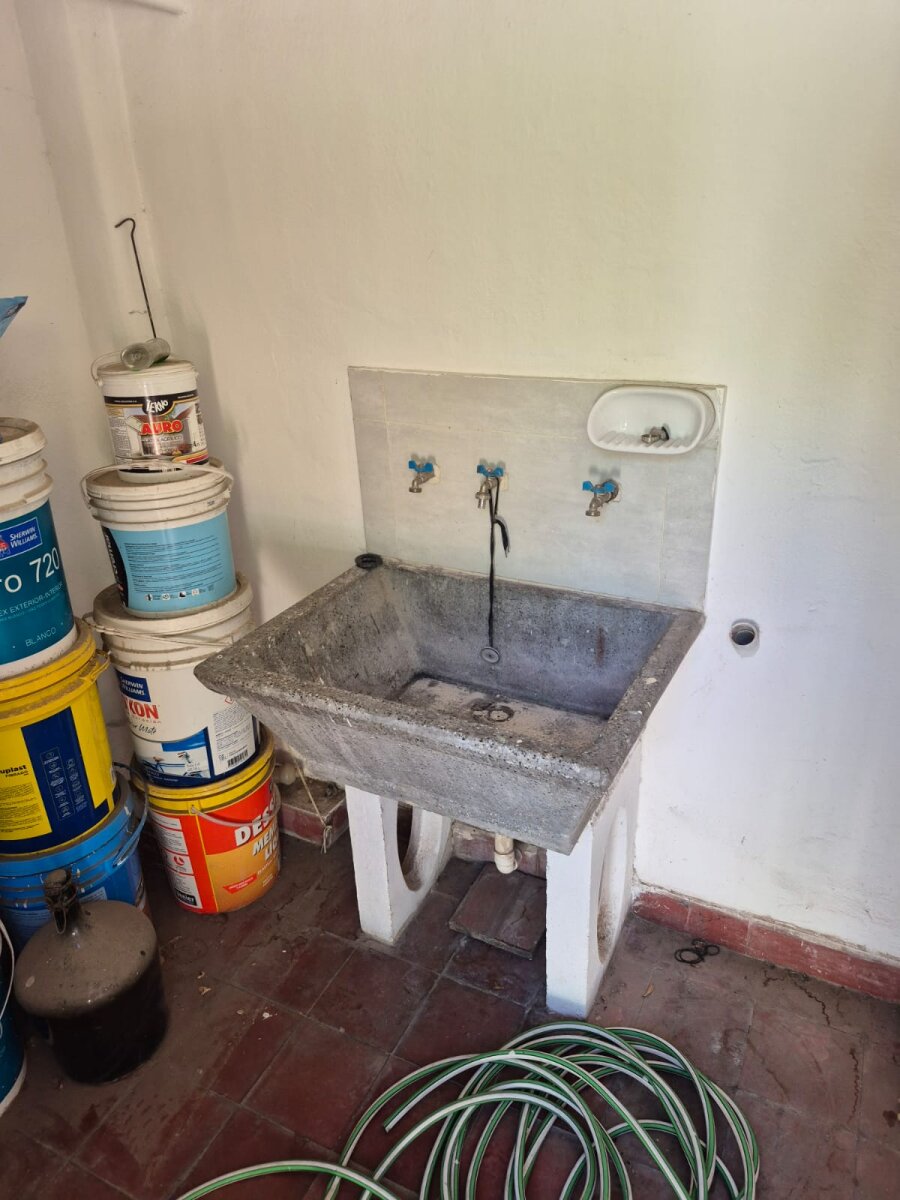 Departamento en Venta - 14
