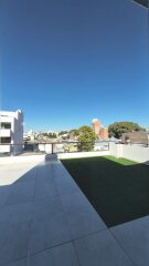 Departamentos - Rosario - Alquiler