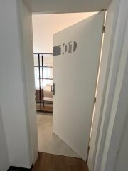 Departamentos - Rosario - Alquiler