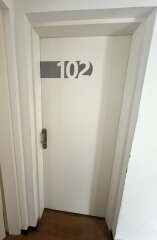 Departamentos - Rosario -  Alquiler