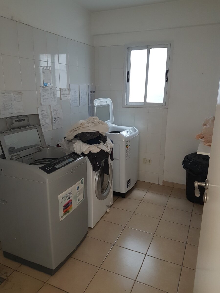 PALERMO - ALQUILER MONOAMBIENTE 35 M2 - IMPERDIBLE! - 17