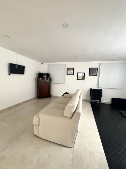 Departamentos - Rosario - Alquiler