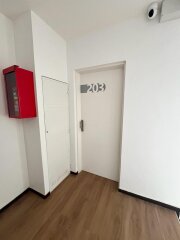 Departamentos - Rosario - Alquiler