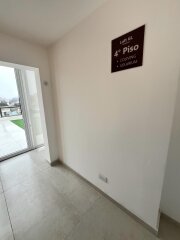 Departamentos - Rosario - Alquiler