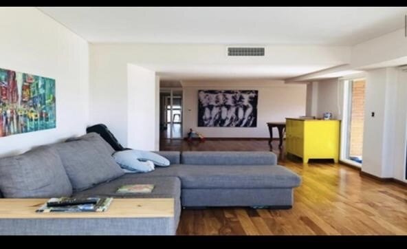 DEPARTAMENTO 3 DORMITORIOS DOBLE COCHERA, PARRILA Y AMENITIES EN TERRAZA ZONA MONUMETO. - 2