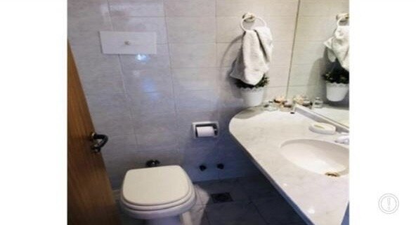 DEPARTAMENTO 3 DORMITORIOS DOBLE COCHERA, PARRILA Y AMENITIES EN TERRAZA ZONA MONUMETO. - 11