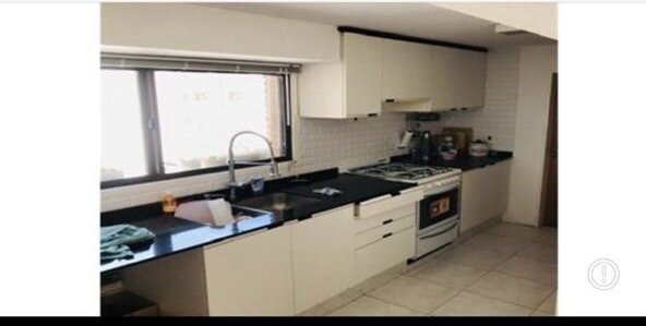 DEPARTAMENTO 3 DORMITORIOS DOBLE COCHERA, PARRILA Y AMENITIES EN TERRAZA ZONA MONUMETO. - 10