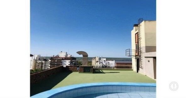 DEPARTAMENTO 3 DORMITORIOS DOBLE COCHERA, PARRILA Y AMENITIES EN TERRAZA ZONA MONUMETO. - 19