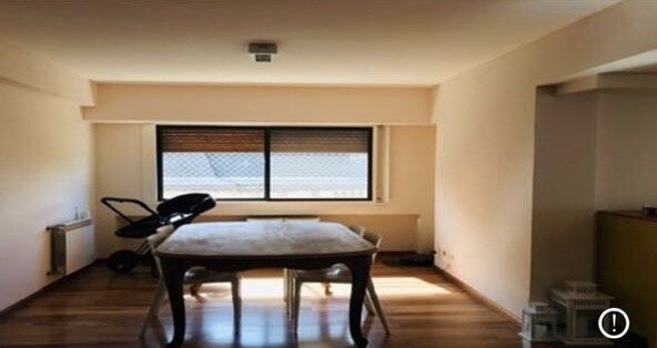 DEPARTAMENTO 3 DORMITORIOS DOBLE COCHERA, PARRILA Y AMENITIES EN TERRAZA ZONA MONUMETO. - 6