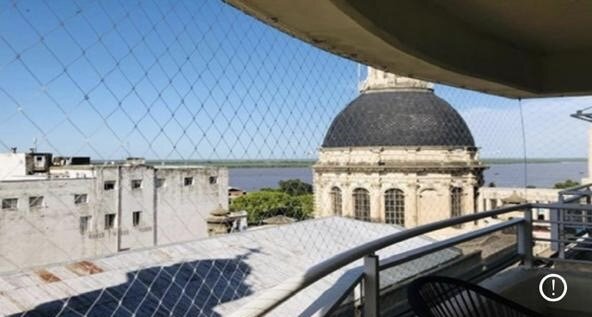 DEPARTAMENTO 3 DORMITORIOS DOBLE COCHERA, PARRILA Y AMENITIES EN TERRAZA ZONA MONUMETO. - 20
