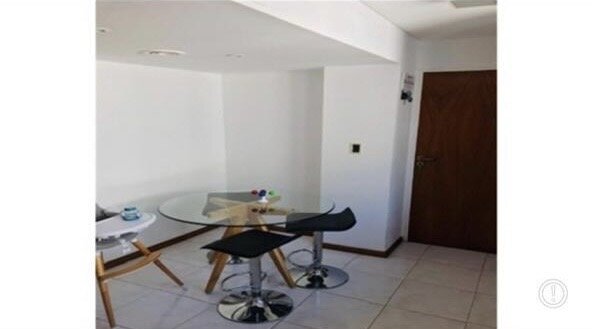 DEPARTAMENTO 3 DORMITORIOS DOBLE COCHERA, PARRILA Y AMENITIES EN TERRAZA ZONA MONUMETO. - 12