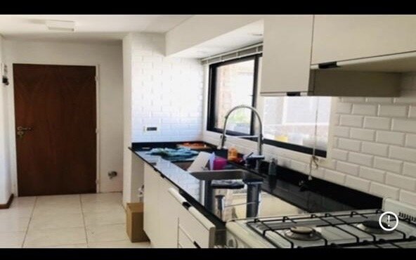 DEPARTAMENTO 3 DORMITORIOS DOBLE COCHERA, PARRILA Y AMENITIES EN TERRAZA ZONA MONUMETO. - 9