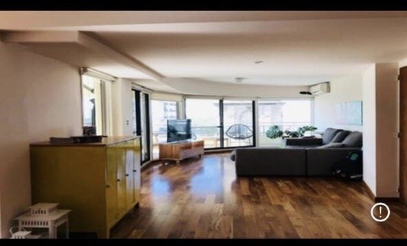 DEPARTAMENTO 3 DORMITORIOS DOBLE COCHERA, PARRILA Y AMENITIES EN TERRAZA ZONA MONUMETO. - 5