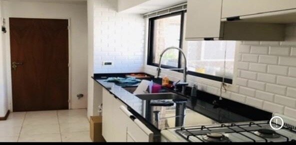 DEPARTAMENTO 3 DORMITORIOS DOBLE COCHERA, PARRILA Y AMENITIES EN TERRAZA ZONA MONUMETO. - 7