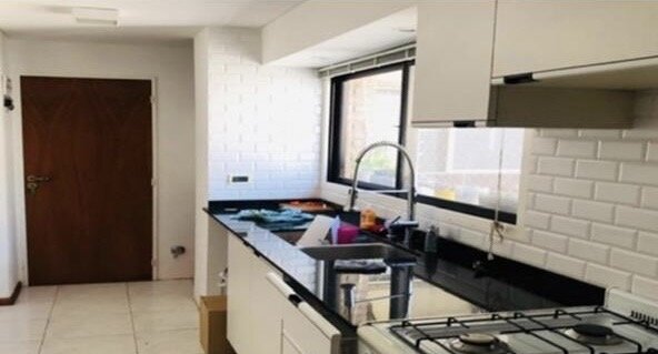 DEPARTAMENTO 3 DORMITORIOS DOBLE COCHERA, PARRILA Y AMENITIES EN TERRAZA ZONA MONUMETO. - 13
