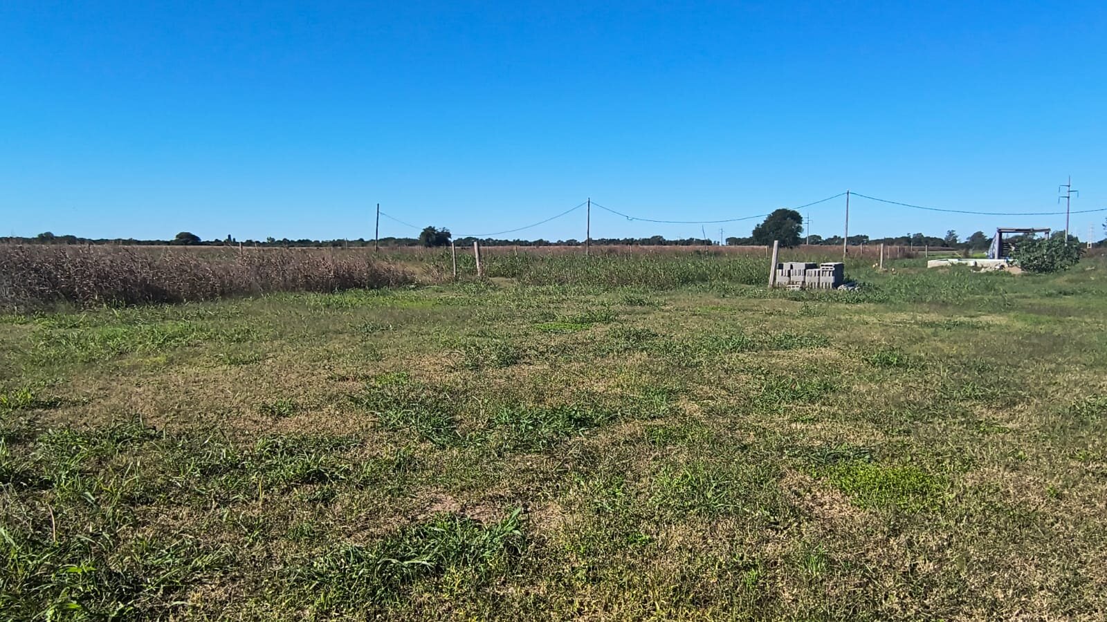 Terrenos en venta Villa Esquiu - Imagen 2