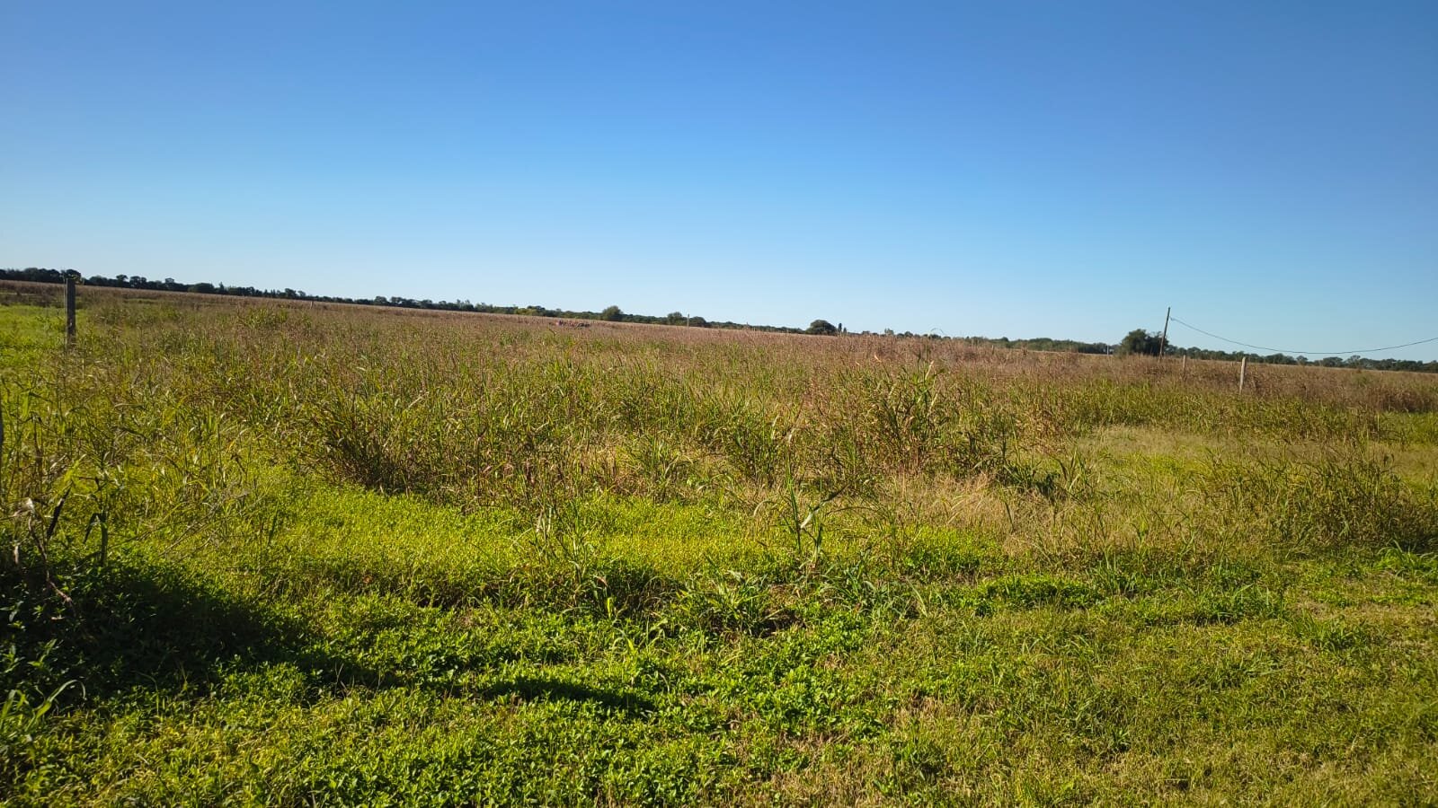 Terrenos en venta Villa Esquiu - Imagen 4