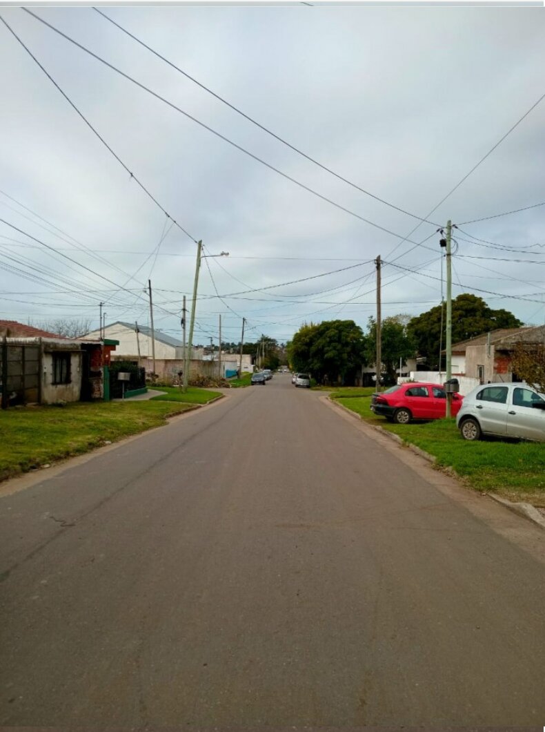 LOTE EN PUNTA MOGOTES — foto 4
