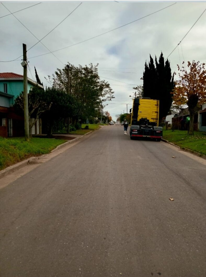 LOTE EN PUNTA MOGOTES — foto 5