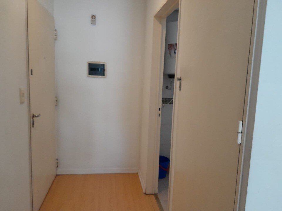 Departamento 2 Ambientes en alquiler temporario ubicado en Almagro - 17
