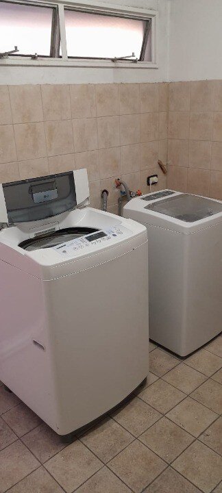 Departamento 2 Ambientes en alquiler temporario ubicado en Almagro - 15
