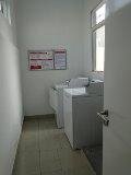 Departamento 2 ambientes en alquiler temporario ubicado en Palermo - 14