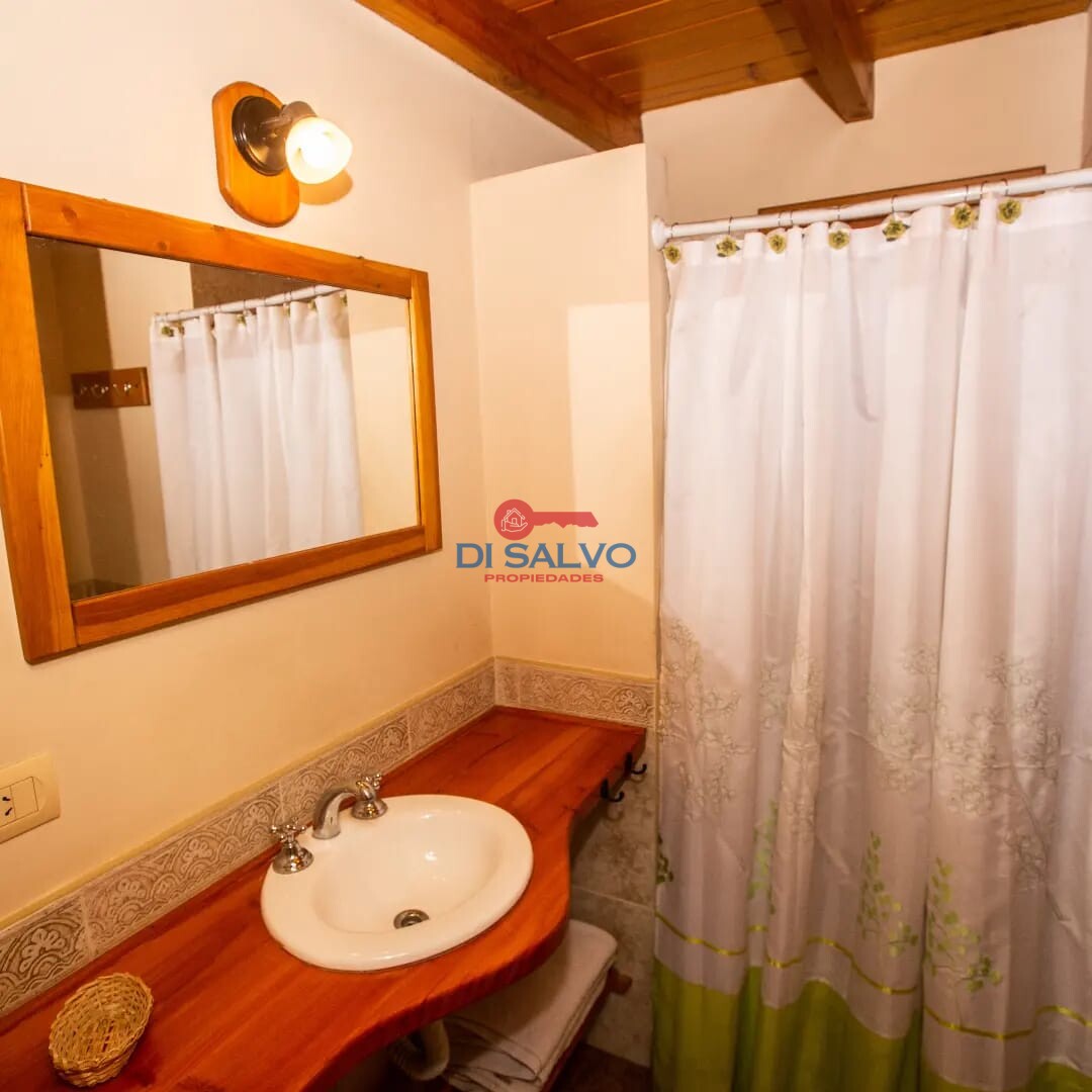 Complejo a la venta en Las Golondrinas, Lago Puelo - 11