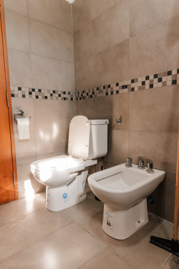 Casas - Pueblo Esther - Venta