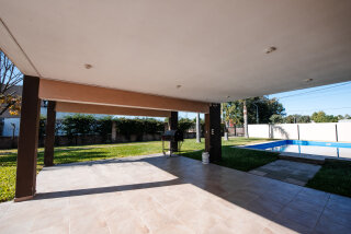 Casas - Pueblo Esther - Venta