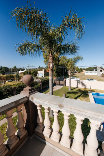 Casas - Pueblo Esther - Venta