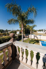 Casas - Pueblo Esther - Venta