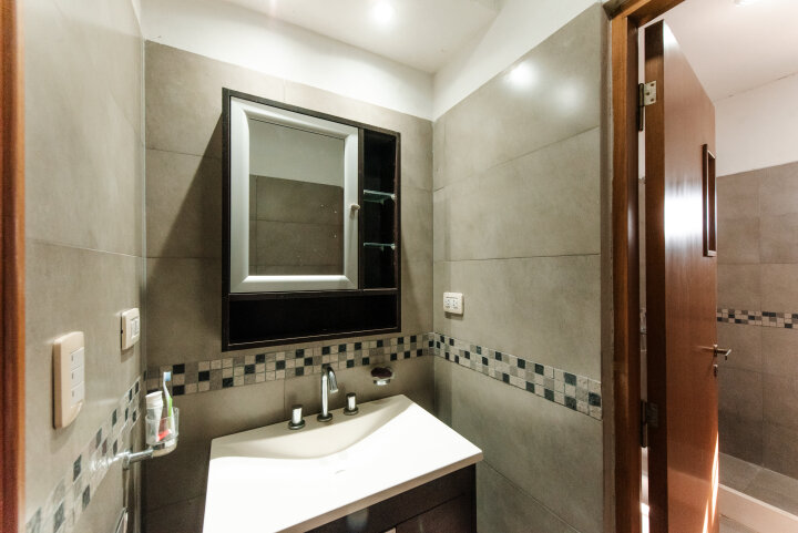 Casas - Pueblo Esther - Venta