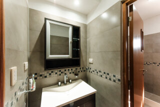 Casas - Pueblo Esther - Venta