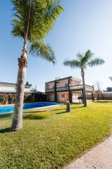 Casas - Pueblo Esther - Venta