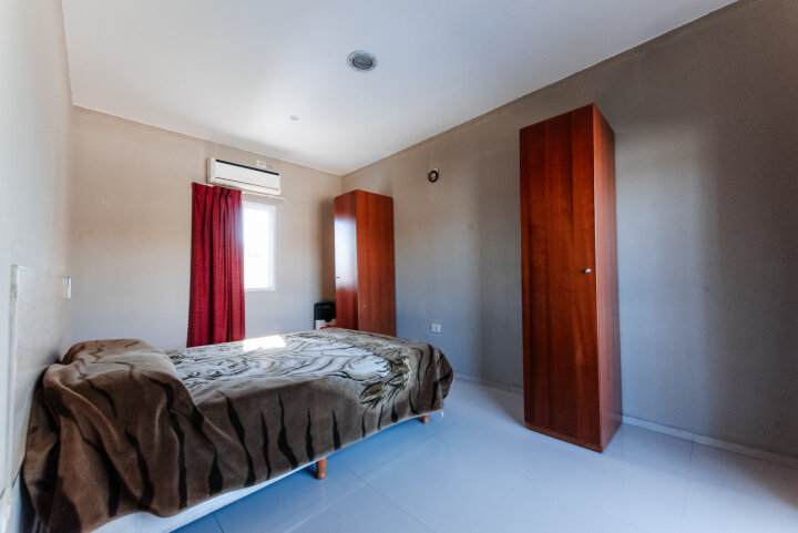 Casas - Pueblo Esther - Venta