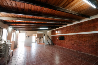 Casas - Pueblo Esther - Venta