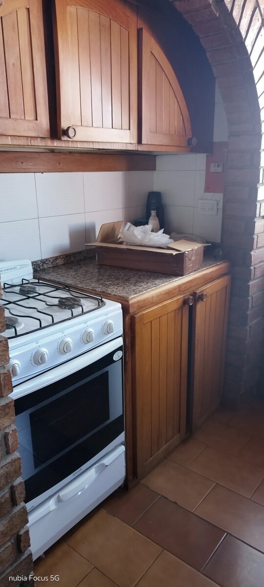 VENTA AMPLIA CASA ESQUINA EN BARRIO PASO DE LOS ANDES!  3 DORMITORIOS - APTA CRÉDITO - Imagen 12