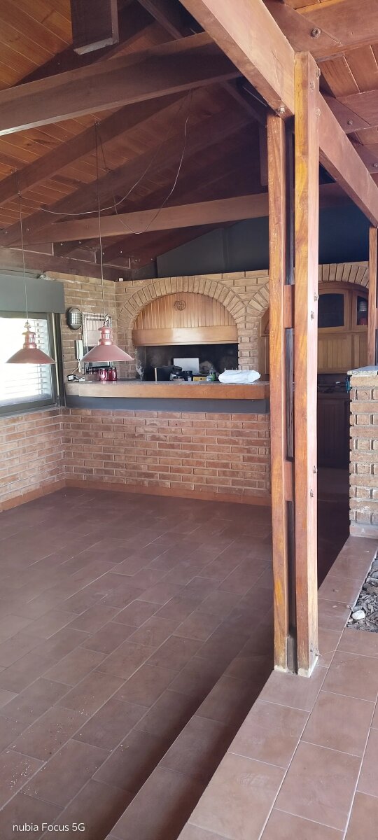 VENTA AMPLIA CASA ESQUINA EN BARRIO PASO DE LOS ANDES!  3 DORMITORIOS - APTA CRÉDITO - Imagen 13