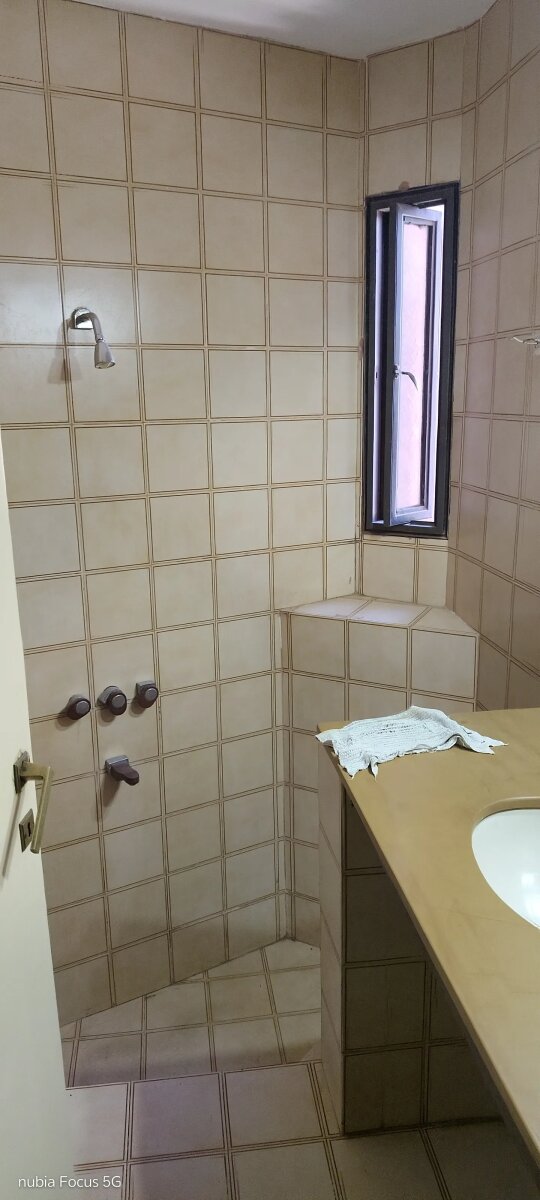 VENTA AMPLIA CASA ESQUINA EN BARRIO PASO DE LOS ANDES!  3 DORMITORIOS - APTA CRÉDITO - Imagen 15