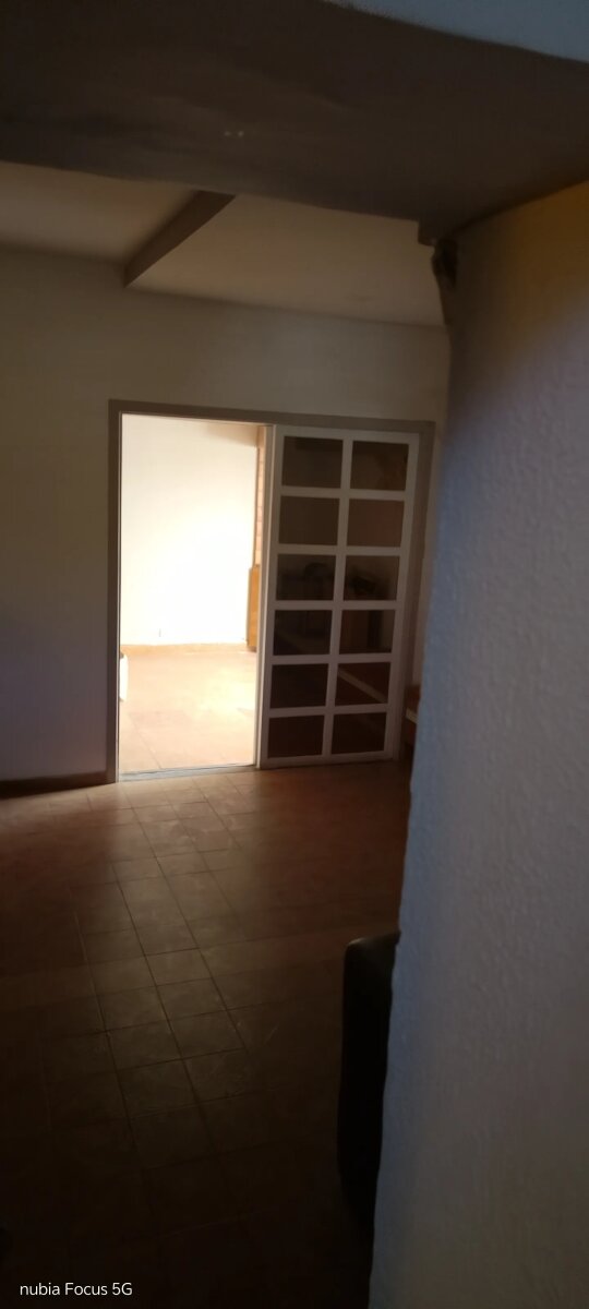 VENTA AMPLIA CASA ESQUINA EN BARRIO PASO DE LOS ANDES!  3 DORMITORIOS - APTA CRÉDITO - Imagen 4