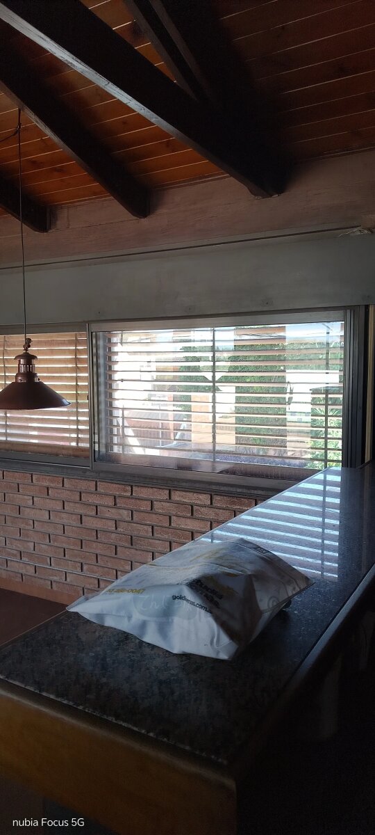 VENTA AMPLIA CASA ESQUINA EN BARRIO PASO DE LOS ANDES!  3 DORMITORIOS - APTA CRÉDITO - Imagen 7