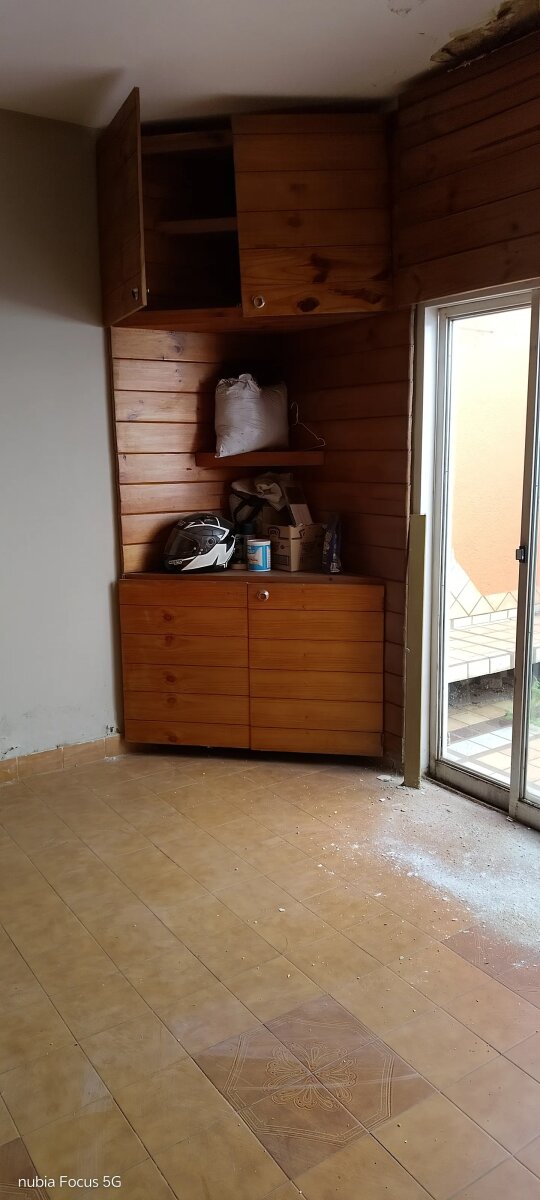 VENTA AMPLIA CASA ESQUINA EN BARRIO PASO DE LOS ANDES!  3 DORMITORIOS - APTA CRÉDITO - Imagen 10