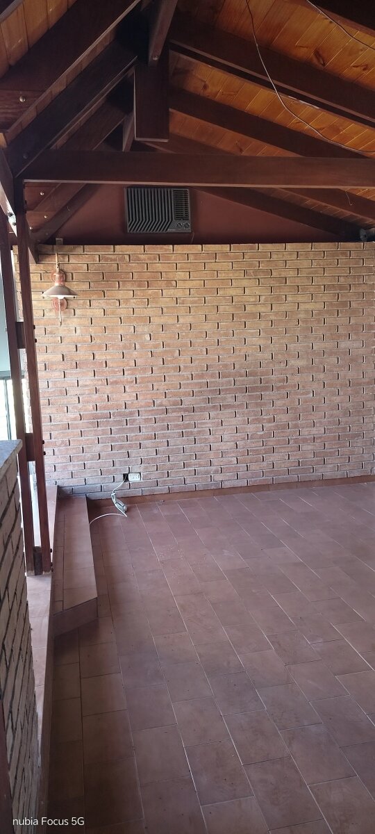 VENTA AMPLIA CASA ESQUINA EN BARRIO PASO DE LOS ANDES!  3 DORMITORIOS - APTA CRÉDITO - Imagen 14