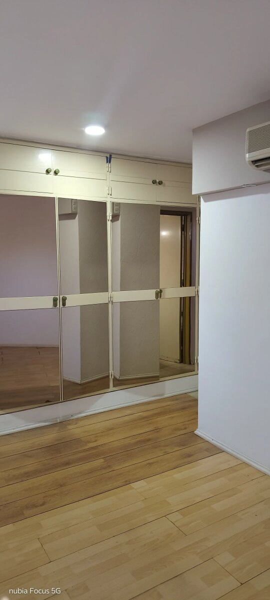 VENTA AMPLIA CASA ESQUINA EN BARRIO PASO DE LOS ANDES!  3 DORMITORIOS - APTA CRÉDITO - Imagen 6