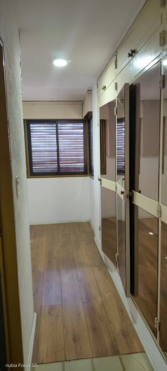 VENTA AMPLIA CASA ESQUINA EN BARRIO PASO DE LOS ANDES!  3 DORMITORIOS - APTA CRÉDITO - Imagen 9