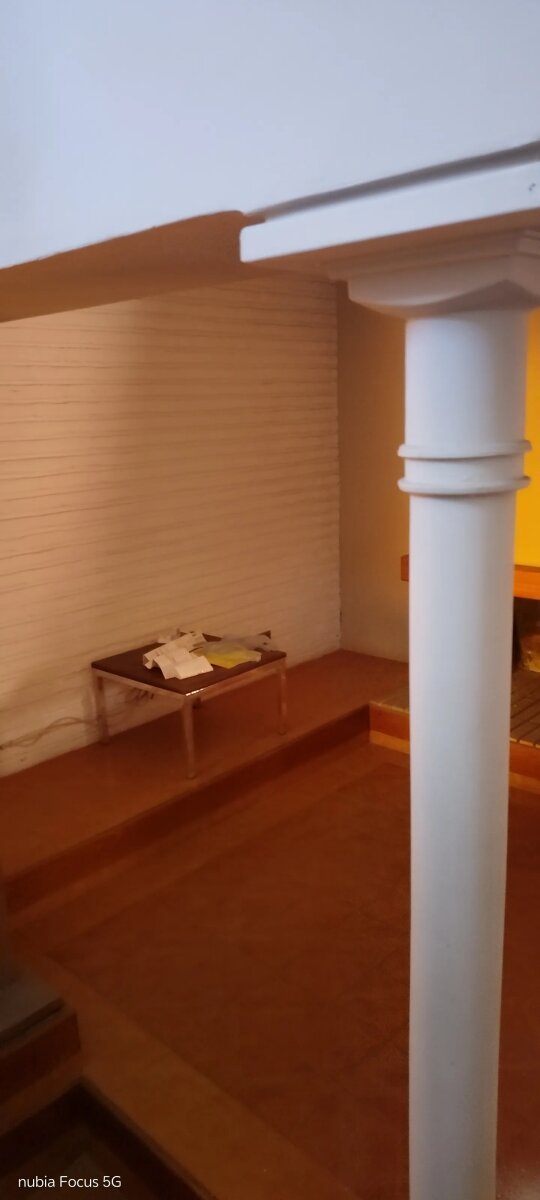 VENTA AMPLIA CASA ESQUINA EN BARRIO PASO DE LOS ANDES!  3 DORMITORIOS - APTA CRÉDITO - Imagen 5