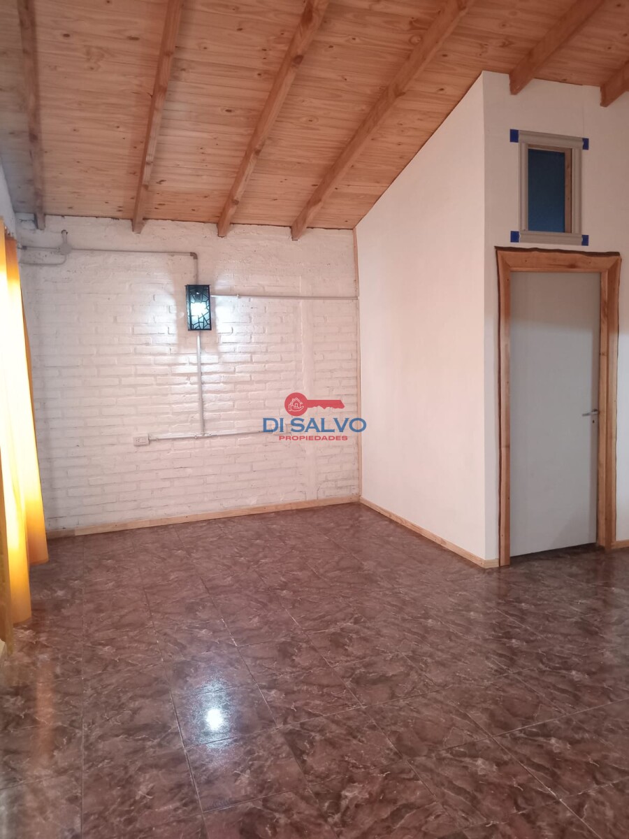 ¡VENTA DE PROPIEDAD EN LAS GOLONDRINAS â SOBRE RUTA 40! — foto 11