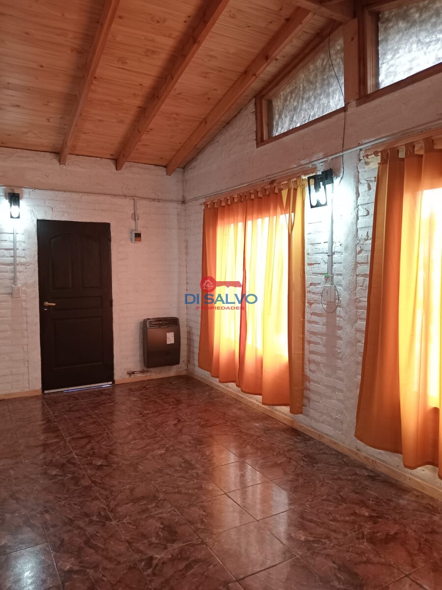 ¡VENTA DE PROPIEDAD EN LAS GOLONDRINAS â SOBRE RUTA 40! — foto 15