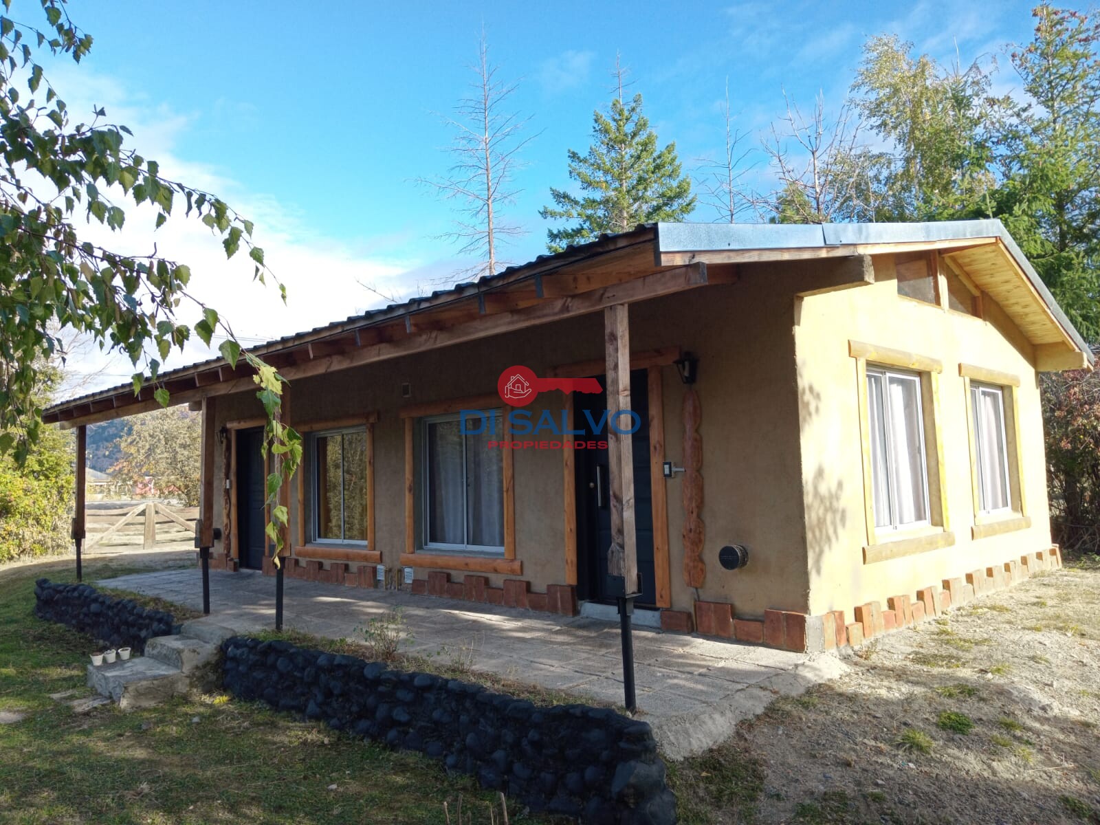 ¡VENTA DE PROPIEDAD EN LAS GOLONDRINAS â SOBRE RUTA 40! — foto 2