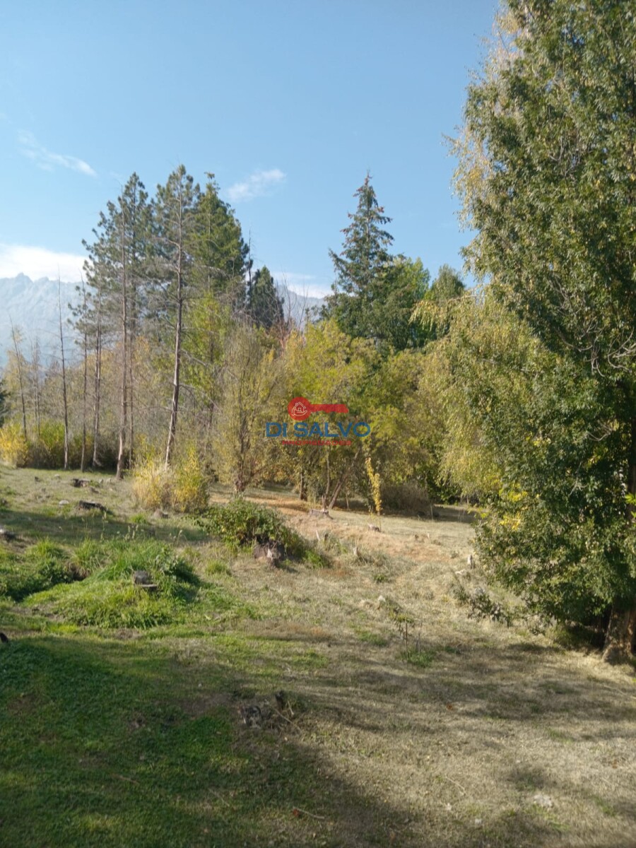 ¡VENTA DE PROPIEDAD EN LAS GOLONDRINAS â SOBRE RUTA 40! — foto 14